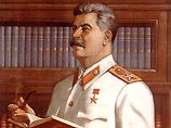 The New Republic: дело Ходорковского доказывает, что Россия остается в рабстве авторитаризма The New Republic: дело Ходорковского доказывает, что Россия остается в рабстве авторитаризма