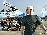 Малколм Макдауэлл сыграл "плохого парня" в российском фильме Малколм Макдауэлл сыграл "плохого парня" в российском фильме