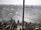 Переговоры по Неджефу сорваны: бои в городе вспыхнули с новой силой Переговоры по Неджефу сорваны: бои в городе вспыхнули с новой силой