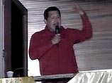Die Tageszeitung: Уго Чавес должен оставаться президентом Венесуэлы