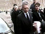 После многочисленных заседаний адвокаты определили линию защиты на ближайшие три недели судебных разбирательств После многочисленных заседаний адвокаты определили линию защиты на ближайшие три недели судебных разбирательств