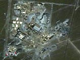 Иран уничтожит израильский ядерный реактор в Димоне, если Израиль нанесет удар по АЭС в Бушере Иран уничтожит израильский ядерный реактор в Димоне, если Израиль нанесет удар по АЭС в Бушере