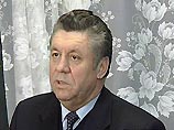 Губернатор Астраханской области Анатолий Гужвин скоропостижно скончался в Сочи