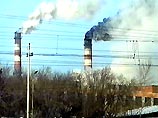 Вторую ночь жители бурятской столицы провели в холодных квартирах Вторую ночь жители бурятской столицы провели в холодных квартирах