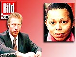 Борис Беккер утверждает, что русская топ-модель похитила его сперму Борис Беккер утверждает, что русская топ-модель похитила его сперму
