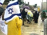 В Израиле завершился последний день агитации