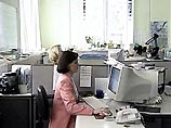 Страхнадзор сгоряча отозвал лицензии у ряда работавших страховых компаний Страхнадзор сгоряча отозвал лицензии у ряда работавших страховых компаний