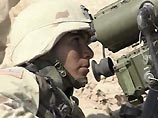 К борьбе с иракскими партизанами американских солдат готовят в Израиле К борьбе с иракскими партизанами американских солдат готовят в Израиле