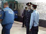 В Москве на станции метро "Павелецкая" мужчина упал на пути и погиб В Москве на станции метро "Павелецкая" мужчина упал на пути и погиб