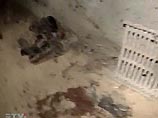 Утром в среду израильская армия при помощи беспилотного летательного аппарата нанесла ракетный удар по дому одного из лидеров исламского радикального движения "Хамас" на севере сектора Газа