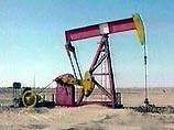 Нефть уже в следующем году подешевеет вдвое, предупреждают аналитики Bear Stearns Нефть уже в следующем году подешевеет вдвое, предупреждают аналитики Bear Stearns
