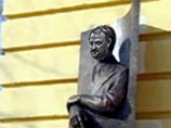 Улица Ахмада Кадырова появится по личному распоряжению Путина Улица Ахмада Кадырова появится по личному распоряжению Путина