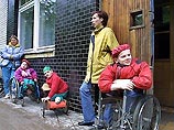 Шредер подтвердил, что удочерил русскую девочку Шредер подтвердил, что удочерил русскую девочку