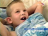 На Алтае прокуратура отказала в возбуждении дела против родителей мальчика, воспитанного собакой На Алтае прокуратура отказала в возбуждении дела против родителей мальчика, воспитанного собакой