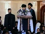 Лидер шиитских радикалов Муктада ас-Садр в среду согласился со всеми условиями, предъявленными ему специальной комиссией по примирению в городе Неджеф