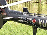 В Мурманской области на голову 5-летнего ребенка упал 200-килограммовый якорь В Мурманской области на голову 5-летнего ребенка упал 200-килограммовый якорь