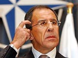 Россия обвиняет Грузию в невыполнении договоренности о прекращении огня в Цхинвали Россия обвиняет Грузию в невыполнении договоренности о прекращении огня в Цхинвали