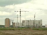 Идея назвать московскую улицу именем Кадырова нравится лишь бандитам-ингушам Идея назвать московскую улицу именем Кадырова нравится лишь бандитам-ингушам