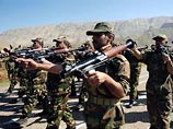 Иран готов нанести превентивный удар по военным базам США на Ближнем Востоке Иран готов нанести превентивный удар по военным базам США на Ближнем Востоке