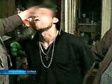 Мурманские наркоторговцы съели меченые купюры на глазах изумленных оперативников (ФОТО) Мурманские наркоторговцы съели меченые купюры на глазах изумленных оперативников (ФОТО)
