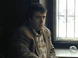 Фильм "Арье" завершает конкурсный показ фильмов в Выборге Фильм "Арье" завершает конкурсный показ фильмов в Выборге