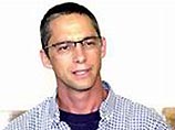 С премьера Израиля сняли обвинения в коррупции С премьера Израиля сняли обвинения в коррупции