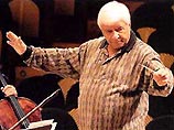 Скончался автор музыки к киношедеврам Голливуда Элмер Бернстайн Скончался автор музыки к киношедеврам Голливуда Элмер Бернстайн