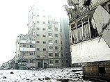 В Чечне освобожден российский военнослужащий, похищенный сутки назад В Чечне освобожден российский военнослужащий, похищенный сутки назад