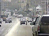 Дефицит в ближайших к Волгограду селах уже ощущается. Пока власти в связи с этим ссылаются на бездорожье и нехватку бензина Дефицит в ближайших к Волгограду селах уже ощущается. Пока власти в связи с этим ссылаются на бездорожье и нехватку бензина