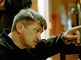 В британский прокат выходит картина Александра Сокурова "Отец и сын" В британский прокат выходит картина Александра Сокурова "Отец и сын"