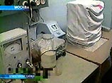 В столице наркополицейские обезвредили сеть распространителей и лабораторию по производству наркотиков В столице наркополицейские обезвредили сеть распространителей и лабораторию по производству наркотиков