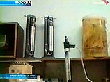 Как было установлено, наркотик производился в Москве. В результате наркополицейские установили группу лиц, организовавших сеть по реализации наркотиков Как было установлено, наркотик производился в Москве. В результате наркополицейские установили группу лиц, организовавших сеть по реализации наркотиков