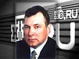 Как заявил журналистам высокопоставленный источник в правительстве России, министр энергетики освобожден от занимаемой должности "за хроническую неспособность справиться с проблемами отрасли" Как заявил журналистам высокопоставленный источник в правительстве России, министр энергетики освобожден от занимаемой должности "за хроническую неспособность справиться с проблемами отрасли"