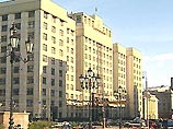 В Госдуме снимают кино про трех друзей: олигарха, сотрудника Интерпола и разгильдяя В Госдуме снимают кино про трех друзей: олигарха, сотрудника Интерпола и разгильдяя