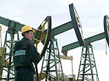 Daily Telegraph: США не обойтись без ЮКОСа Daily Telegraph: США не обойтись без ЮКОСа