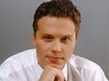 Российский бизнесмен Полонский не полетит на МКС Российский бизнесмен Полонский не полетит на МКС