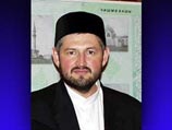 Муфтий из Татарстана считает, что Талгат Таджуддин зачастую "ведет себя неадекватно"