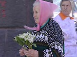 The Guardian: русские бабушки - "свирепые комиссарши улиц" The Guardian: русские бабушки - "свирепые комиссарши улиц"