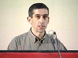 Россия намерена выслать в Латвию защитника прав русских Владимира Линдермана Россия намерена выслать в Латвию защитника прав русских Владимира Линдермана