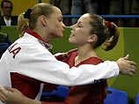 New York Times: Последний акт Хоркиной с привкусом горечи New York Times: Последний акт Хоркиной с привкусом горечи