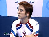 Прыжки на батуте медалей нам не принесли Прыжки на батуте медалей нам не принесли