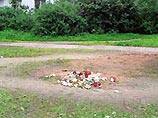 Памятник Путину в Пскове демонтирован (ФОТО) Памятник Путину в Пскове демонтирован (ФОТО)