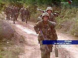 Грузия передала Осетии тело погибшего юноши: осетины утверждают, что он умер от пыток Грузия передала Осетии тело погибшего юноши: осетины утверждают, что он умер от пыток