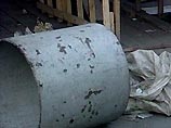 Взорвавших Троещинский рынок "хулиганов" будет ловить лично мэр Киева Взорвавших Троещинский рынок "хулиганов" будет ловить лично мэр Киева