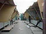 Среди пострадавших в результате взрывов в Киеве российских граждан нет Среди пострадавших в результате взрывов в Киеве российских граждан нет