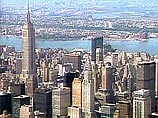В Нью-Йорке начинается суд над террористами, обвиняемыми в организации взрывов посольств США в Африке