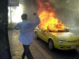 В столице Бангладеш взорвали митинг оппозиционной партии: 10 убиты, более 300 ранены В столице Бангладеш взорвали митинг оппозиционной партии: 10 убиты, более 300 ранены