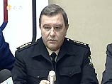 Главком ВМФ России прибыл в Астрахань на учения Главком ВМФ России прибыл в Астрахань на учения