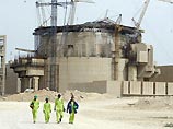Иран планирует построить новые ядерные реакторы с помощью России