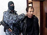 В Нальчике государственный обвинитель потребовал для "Тракториста" смертной казни с конфискацией имущества